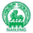  �Ͼ��� ��2026