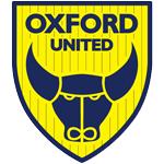 ţ������