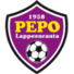 PEPO��������