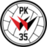 PK-35������