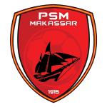 PSM