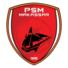  PSM������ ��2026