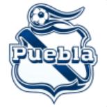  �հ�����Ů�� ��2026
