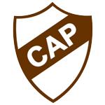  ������˹ ��2026