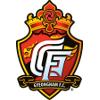  ����FC ��2026