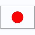  �ձ�U20 ��2026