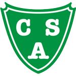 �����װ���