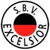 SBV��Ӣ