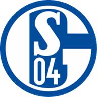  ɳ����04 ��2026
