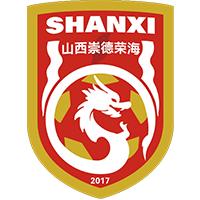  ɽ������ٺ� ��2026