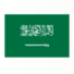 ɳ�ذ�����U17 ��2026