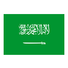 ɳ�ذ�����U21
