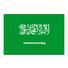  ɳ�ذ�����U23 ��2026