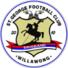  ʥ����ά��FC ��2026