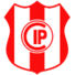  ʯ�Ͷ��� ��2026