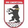  ˹Ī�� ��2026