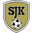  SJKѧԺ ��2026