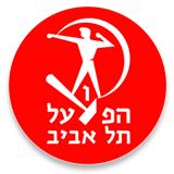 ����ά�����ն�