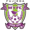 ��֦MYFC