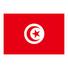  ͻ��˹U23 ��2026