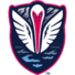  ������FC ��2026