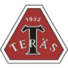 ���� ��2026