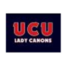UCUŮ��