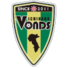 VONDS��ԭ