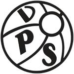 VPS����