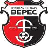  ά��˹ ��2026