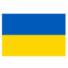 �ڿ���U17