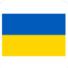 �ڿ���U21