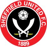  л�ƶ������� ��2026