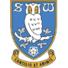  л����U21 ��2026