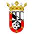  �ݴ� ��2026
