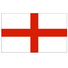  Ӣ����U18 ��2026