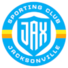 �˶�Jax